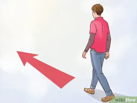 Image titled Be Mentally Resilient Step 15