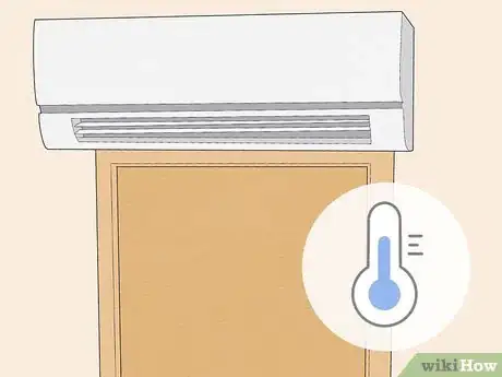 Image titled Beat Menopausal Fatigue Step 1