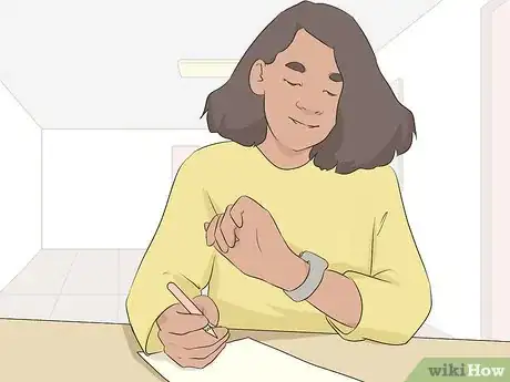 Image titled Take the GRE Step 16