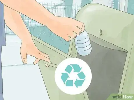 Image titled Help Change the World Step 6