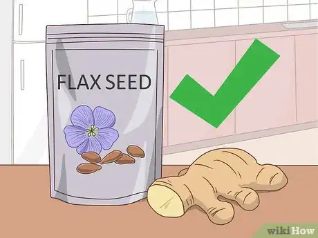 Image titled Ease Arthritis with Alternative Medicine Step 5