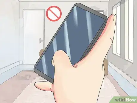 Image titled Is It Normal to Lose Touch with Friends Step 10