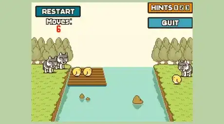 Image titled Solve_Puzzle_007_on_Professor_Layton_and_the_Curious_Village_Step_8.png