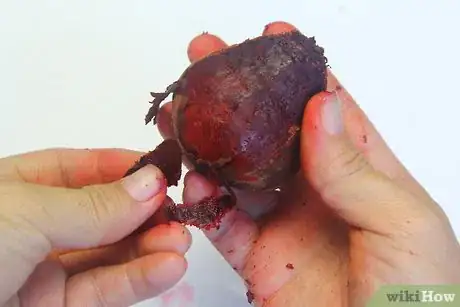 Image titled Oven Steam Beets Step 9