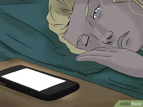 Image titled Check if You Are Under Surveillance Step 10