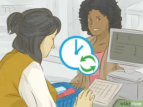 Image titled Make ADHD‐Friendly Career Choices Step 10