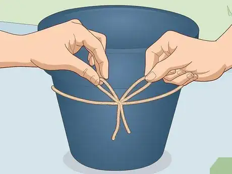 Image titled Decorate Clay Pots Step 15