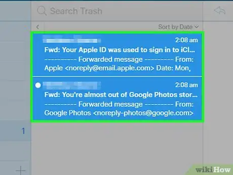 Image titled Recover Deleted Email Step 49