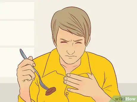 Image titled Recognize Botulism Symptoms Step 2