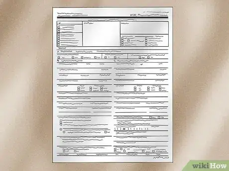 Image titled Adjust Immigration Status Through Marriage Step 2