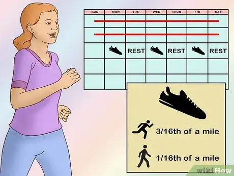 Image titled Be Able to Run a Mile Without Stopping Step 6