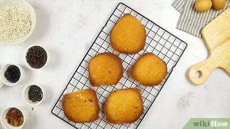 Image titled Make Rock Cakes Step 22