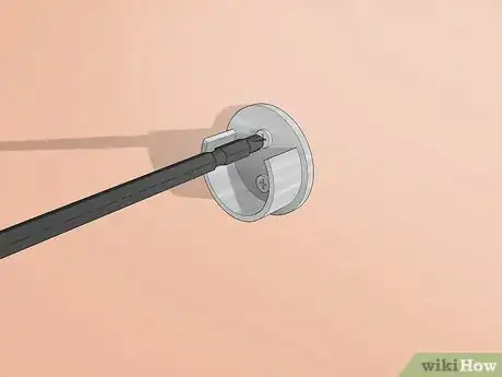 Image titled Build a Closet Organizer Step 12