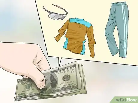 Image titled Be Motivated to Exercise Step 17