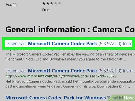 Image titled View Raw Files on Windows Step 4