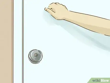 Image titled Protect Your Children from Child Abuse Step 7