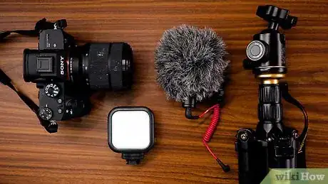 Image titled Make Video Edits Step 2