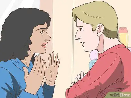 Image titled Spot Drug Abuse Step 18