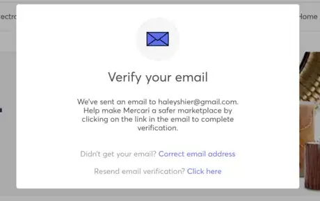 Image titled 0AE32754 ED56 4B33 B35D 791ACC65A858.png