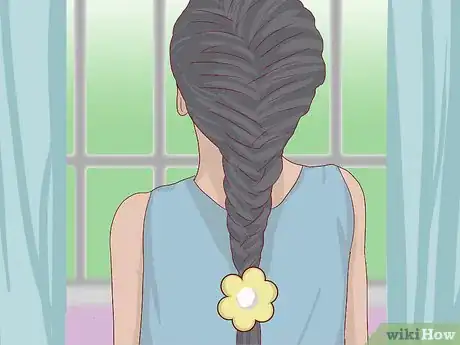 Image titled Style Box Braids Step 7