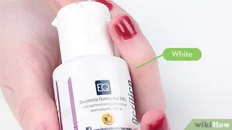 Image titled Mix Paint to Make the Colour Pink Step 2