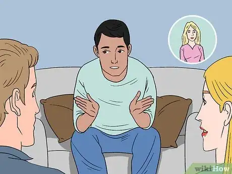 Image titled Support a Partner with an Eating Disorder Step 10