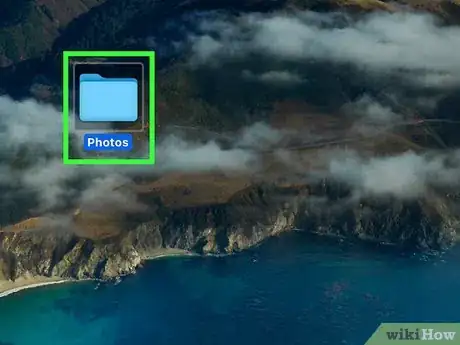 Image titled Edit Digital Photos Step 12