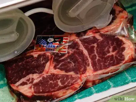 Image titled Cook Strip Steak Step 8