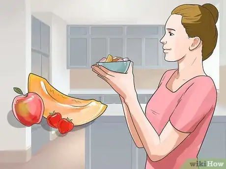 Image titled Improve Old Age Health During Your Youth Step 11