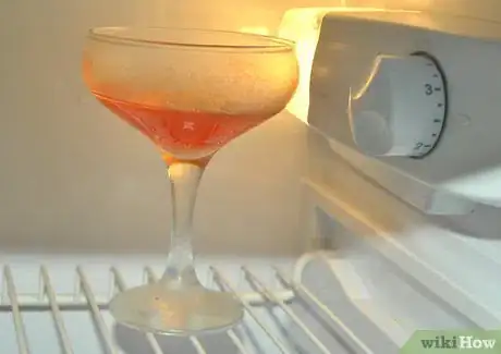 Image titled Make a Crystal Garden Step 9