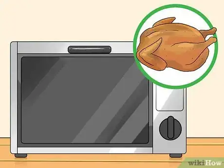Image titled Choose a Toaster Oven Step 4