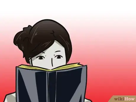 Image titled Be Similar to a Girl from the Victorian Era Step 29