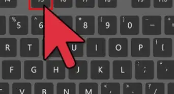 Edit Pictures Using Microsoft Office PowerPoint