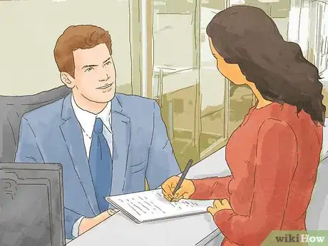 Image titled Build Corporate Credit Step 6