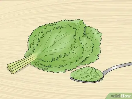 Image titled Keep a Pet Rat at a Healthy Weight Step 2