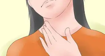 Be a Good Female Powerhouse Singer