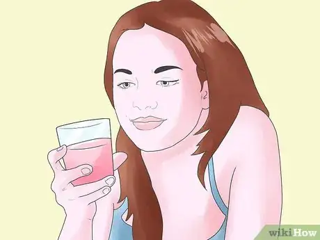 Image titled Play Drinking Golf Step 15