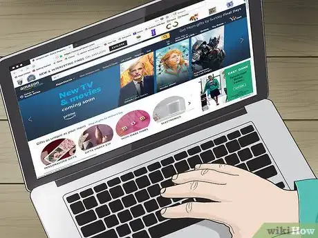 Image titled Sell Records Online Step 8