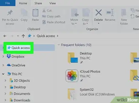 Image titled Clean Up a C Drive on PC or Mac Step 10