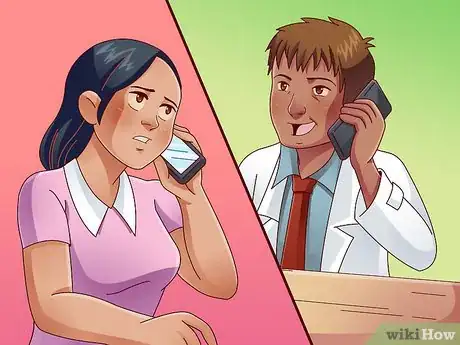 Image titled Spot Depression in Children Step 14