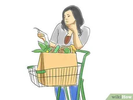 Image titled Have Fun As a Teen without Getting Into Trouble Step 8