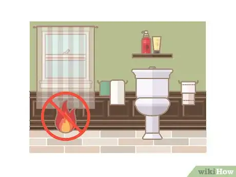 Image titled Keep a Room Cool Step 8