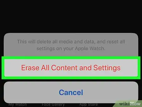 Image titled Reset the Apple Watch Step 16