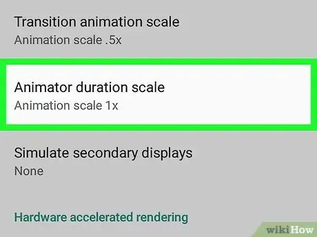 Image titled Optimize Apps on Android Step 18