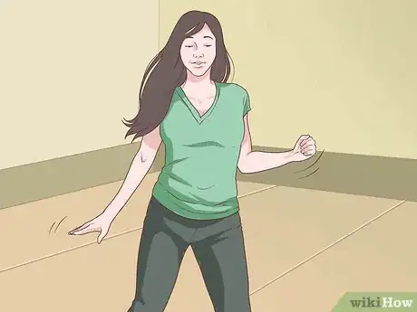 Image titled Dance With Confidence Step 6