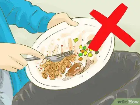 Image titled Help Save the Environment Step 19