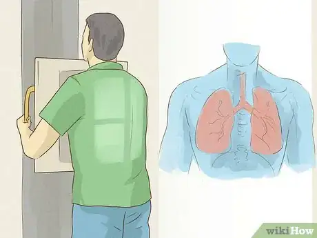 Image titled Test for Tuberculosis Step 15