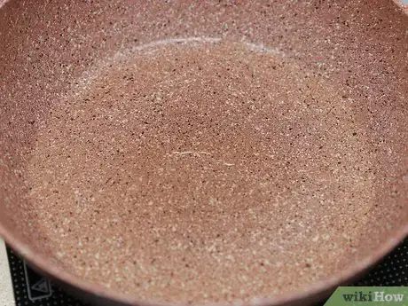 Image titled Make Banana Fritters Step 10