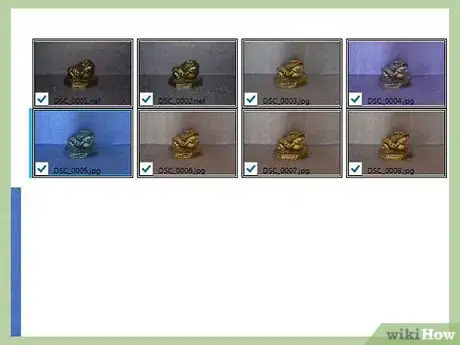 Image titled Tether a Nikon D3100 Using digiCamControl Step 6