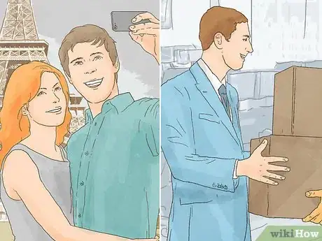 Image titled Save Your Business Tax Dollars Step 3